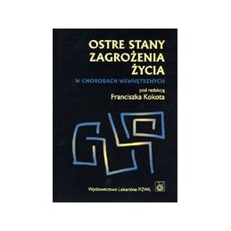 Ostre stany zagrożenia...
