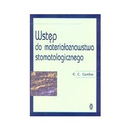 Wstęp do materiałoznawstwa...