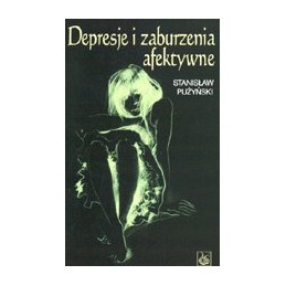 Depresje i zaburzenia...