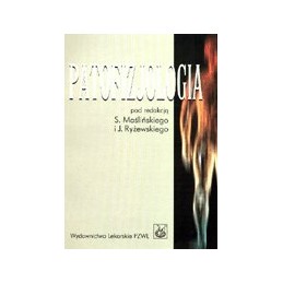 Patofizjologia