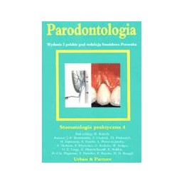 Parodontologia