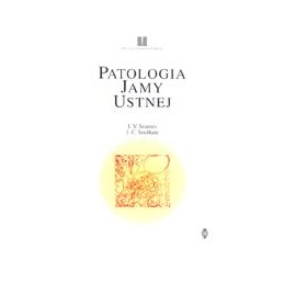Patologia jamy ustnej