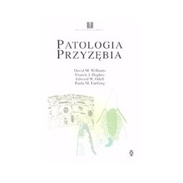 Patologia przyzębia