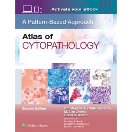 Atlas of Cytopathology: A...
