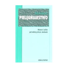 Pielęgniarstwo