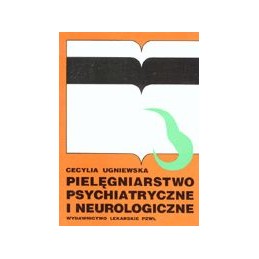 Pielęgniarstwo...