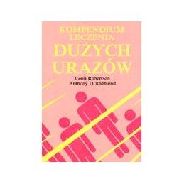 Kompendium leczenia dużych...