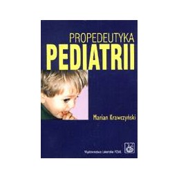Propedeutyka pediatrii