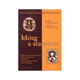 Mózg a starzenie