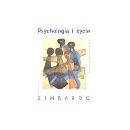 Psychologia i życie