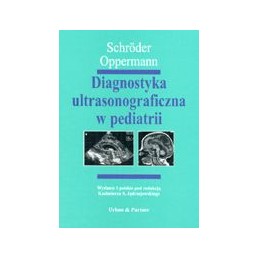 Diagnostyka...