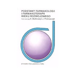 Podstawy farmakologii i...