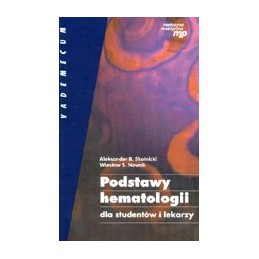 Podstawy hematologii dla...