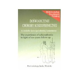 Doświadczenie choroby...