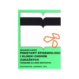 Podstawy epidemiologii i...