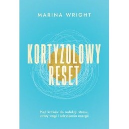 Kortyzolowy reset