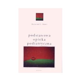 Podstawowa opieka pediatryczna