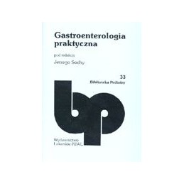 Gastroenterologia praktyczna