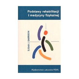 Podstawy rehabilitacji i...