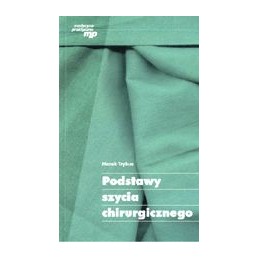 Podstawy szycia chirurgicznego