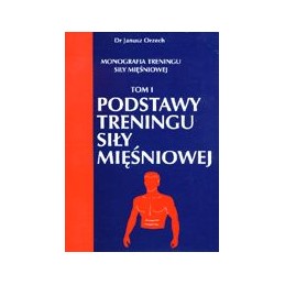 Podstawy treningu siły...