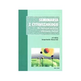 Seminaria z cytofizjologii...