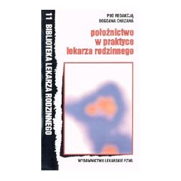 Położnictwo w praktyce...