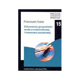 Zaburzenia gospodarki...