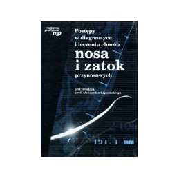 Postępy w diagnostyce i...