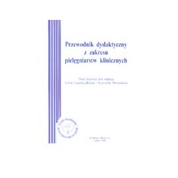 Przewodnik dydaktyczny z...