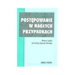 Postępowanie w nagłych...