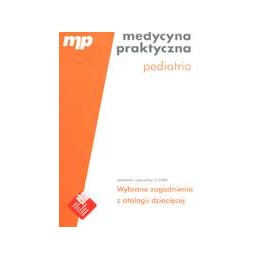 Wybrane zagadnienia z...