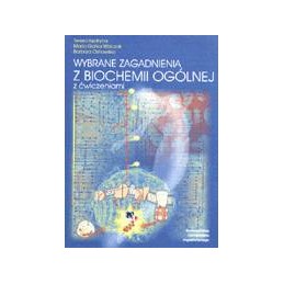 Wybrane zagadnienia z...