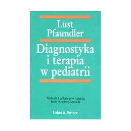 Diagnostyka i terapia w...