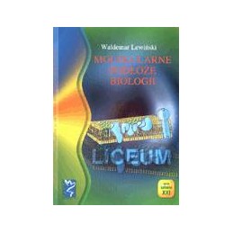 Molekularne podłoże...
