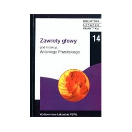 Zawroty głowy
