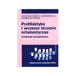 Profilaktyka i wczesne...