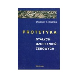 Protetyka stałych...