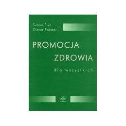 Promocja zdrowia dla...
