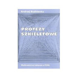 Protezy szkieletowe