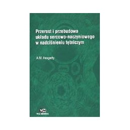 Przerost i przebudowa...