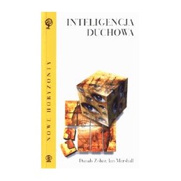 Inteligencja duchowa
