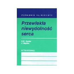 Przewlekła niewydolność...