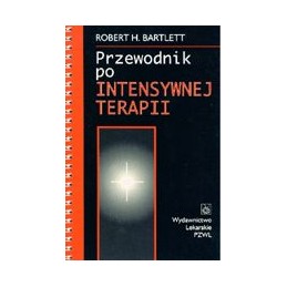 Przewodnik po intensywnej...