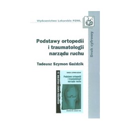 Podstawy ortopedii i...