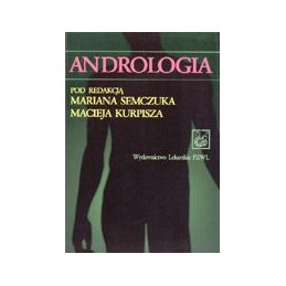 Andrologia