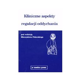 Kliniczne aspekty regulacji...