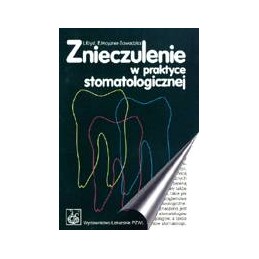 Znieczulenie w praktyce...