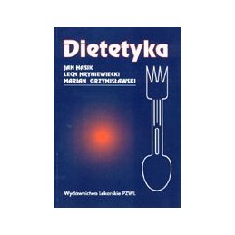 Dietetyka