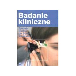 Badanie kliniczne